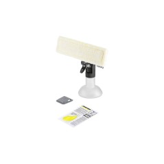 Kärcher Extra Spray - Powerful Cleaning Solution for Enhanced Performance (4054278238227)